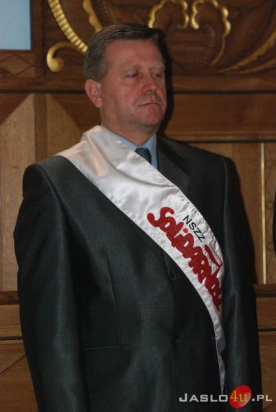 Obchody 28. rocznicy śmierci Kapelana "Solidarności"