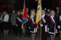Obchody 28. rocznicy śmierci Kapelana "Solidarności"
