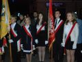 Obchody 28. rocznicy śmierci Kapelana "Solidarności"