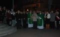 Obchody 28. rocznicy śmierci Kapelana "Solidarności"