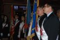 Obchody 28. rocznicy śmierci Kapelana "Solidarności"