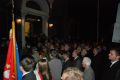 Obchody 28. rocznicy śmierci Kapelana "Solidarności"