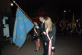 Obchody 28. rocznicy śmierci Kapelana "Solidarności"