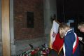Obchody 28. rocznicy śmierci Kapelana "Solidarności"