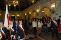 Obchody 28. rocznicy śmierci Kapelana "Solidarności"