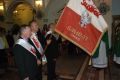 Obchody 28. rocznicy śmierci Kapelana "Solidarności"
