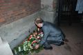 Obchody 28. rocznicy śmierci Kapelana "Solidarności"