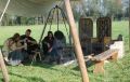 Od Troi po Bałtyk - Świat Wikingów