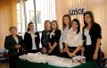 Złoty jubileusz jasielskiego "Ekonomika"