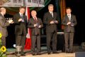 Złoty jubileusz jasielskiego "Ekonomika"