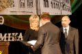 Złoty jubileusz jasielskiego "Ekonomika"