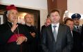 Złoty jubileusz jasielskiego "Ekonomika"