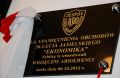 Złoty jubileusz jasielskiego "Ekonomika"