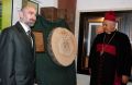 Złoty jubileusz jasielskiego "Ekonomika"