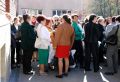 Złoty jubileusz jasielskiego "Ekonomika"