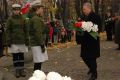 94. rocznica odzyskania niepodległości