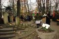 94. rocznica odzyskania niepodległości