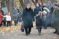 94. rocznica odzyskania niepodległości