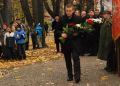 94. rocznica odzyskania niepodległości