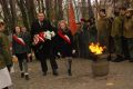 94. rocznica odzyskania niepodległości