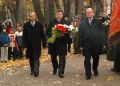 94. rocznica odzyskania niepodległości