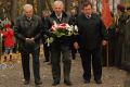94. rocznica odzyskania niepodległości