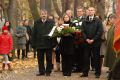 94. rocznica odzyskania niepodległości
