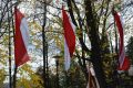 94. rocznica odzyskania niepodległości