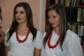 Charytatywne przedstawienie w Bibliotece Pedagogicznej