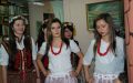 Charytatywne przedstawienie w Bibliotece Pedagogicznej