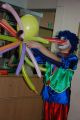 Charytatywne przedstawienie w Bibliotece Pedagogicznej