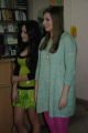 Charytatywne przedstawienie w Bibliotece Pedagogicznej