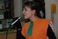 Charytatywne przedstawienie w Bibliotece Pedagogicznej