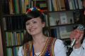 Charytatywne przedstawienie w Bibliotece Pedagogicznej
