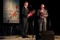 Koncert zespołu "Dziewczyny" oraz uczestników warsztatów wokalnych
