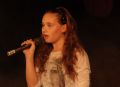 Koncert zespołu "Dziewczyny" oraz uczestników warsztatów wokalnych