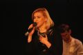 Koncert zespołu "Dziewczyny" oraz uczestników warsztatów wokalnych