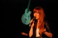 Koncert zespołu "Dziewczyny" oraz uczestników warsztatów wokalnych