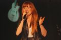 Koncert zespołu "Dziewczyny" oraz uczestników warsztatów wokalnych