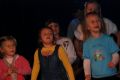 Koncert zespołu "Dziewczyny" oraz uczestników warsztatów wokalnych