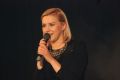 Koncert zespołu "Dziewczyny" oraz uczestników warsztatów wokalnych