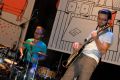 Koncert zespołu "Dziewczyny" oraz uczestników warsztatów wokalnych