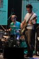 Koncert zespołu "Dziewczyny" oraz uczestników warsztatów wokalnych