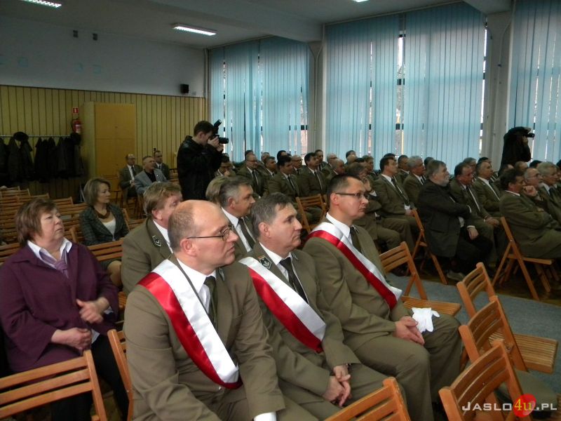 Konferencja poświęcona Adamowi Loretowi
