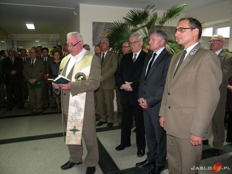 Konferencja poświęcona Adamowi Loretowi