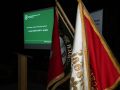 Konferencja poświęcona Adamowi Loretowi