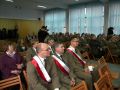 Konferencja poświęcona Adamowi Loretowi