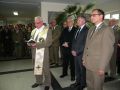 Konferencja poświęcona Adamowi Loretowi