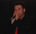 Muzyka Języka w Jasielskim Domu Kultury