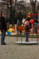Otwarcie zrewitalizowanych terenów Jasła